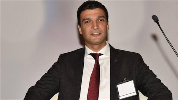 وزارة الصناعة تكشف حقيقة تصريحات منسوبة للوزير خالد هاشم عن المصانع المتعثرة