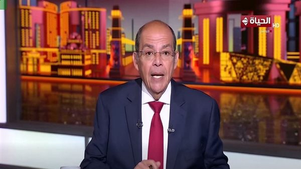 تحرك حكومي.. شردي: رسائل نصية تهدد 5122 شخص بسبب أحكام نفقة|فيديو