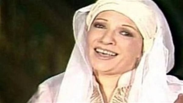 والله لسه بدري والله يا شهر الصيام، قصة خواطر حزينة تحولت إلى أيقونة وداع رمضان