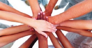 إعفاءات يمنحها القانون للجمعيات والمؤسسات الأهلية