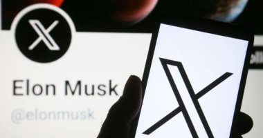 عطل عالمى يضرب منصة «X» يمنع آلاف المستخدمين من الوصول للخدمة