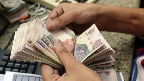 عاجل| بشرى لـ 17 مليون مواطن.. صرف "تكافل وكرامة" اليوم