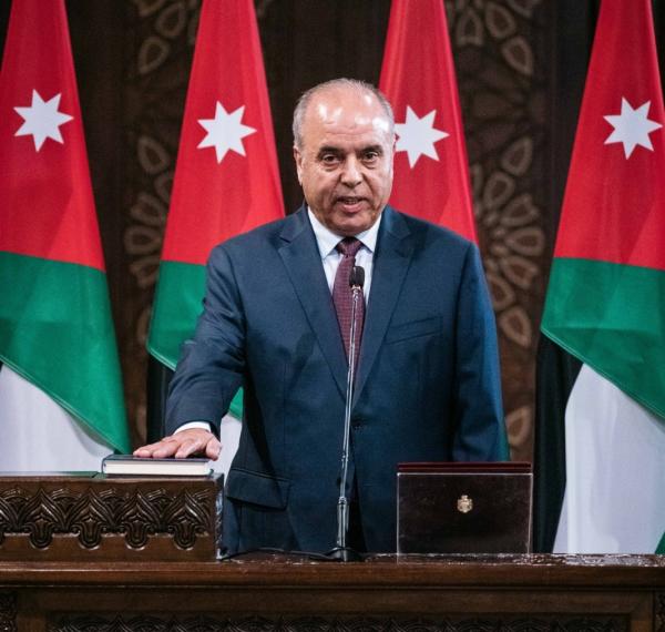 جو 24 : ترشيح 4500 طالب جديد للقروض الجامعية بدل طلبة مستنكفين