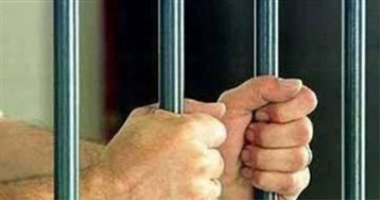 جنح حلوان تبدأ اليوم محاكمة المتهم بدهس الطفل ياسين