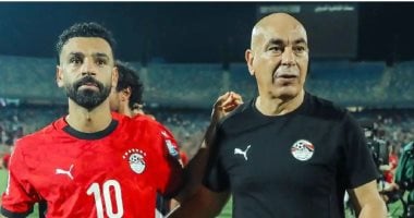 منتخب مصر يتابع إصابة صلاح مع ليفربول لحسم موقفه من وديتى السعودية وإسبانيا
