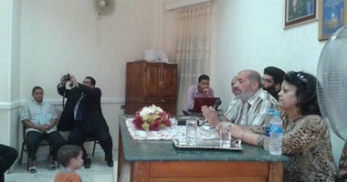 وزارة الصحة: القضاء على الدرن بحلول 2030 والوصول لصفر وفيات