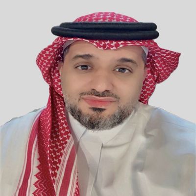 الجماهير قالتها بصوتٍ واحدٍ