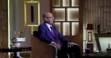 أبو بكر القربى: الجميع يتحمل مسؤولية تعثر التجربة السياسية فى اليمن بعد 2006
