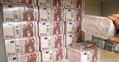 تراجع سعر اليورو أمام الجنيه اليوم الأربعاء 24 يونيو 2026 بالبنوك المصرية