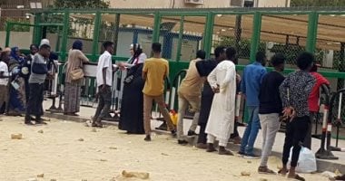 قانون اللجوء فى مصر.. 9 مصطلحات أساسية يجب معرفتها