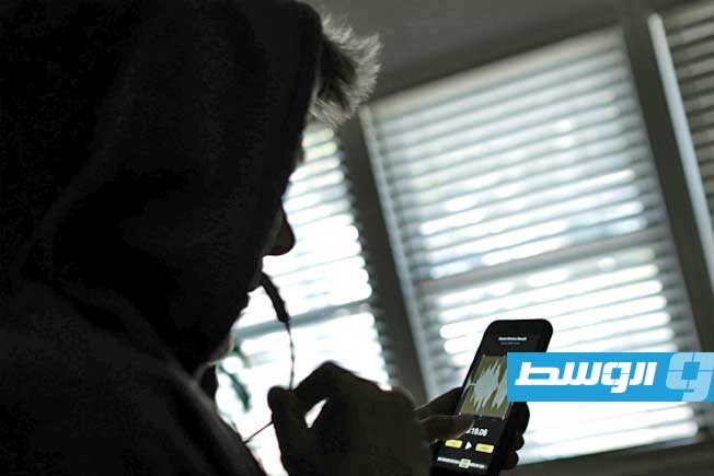 استعادة 174 ألف دينار جرى الاستيلاء باختراق تطبيق مصرفي