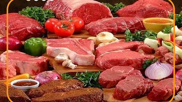 انخفاض الضاني والكندوز وارتفاع البتلو، أسعار اللحوم اليوم في الأسواق