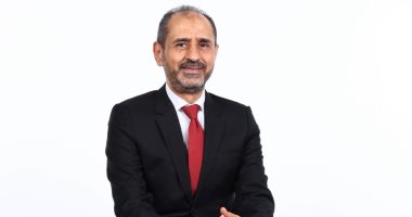 وكيل اقتصادية النواب: مصر تلعب دورا محوريا فى تهدئة التوترات الإقليمية