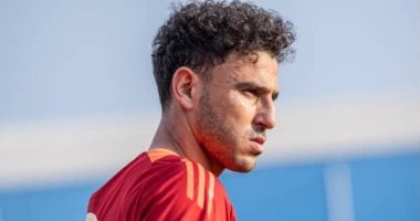 حدوتة أهلاوية.. حمدي فتحي يضع بصمات التاريخ قبل الرحيل للوكرة القطري