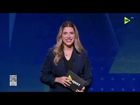 24/7 - حلم الفراعنة.. 90 دقيقة على أبواب التاريخ
