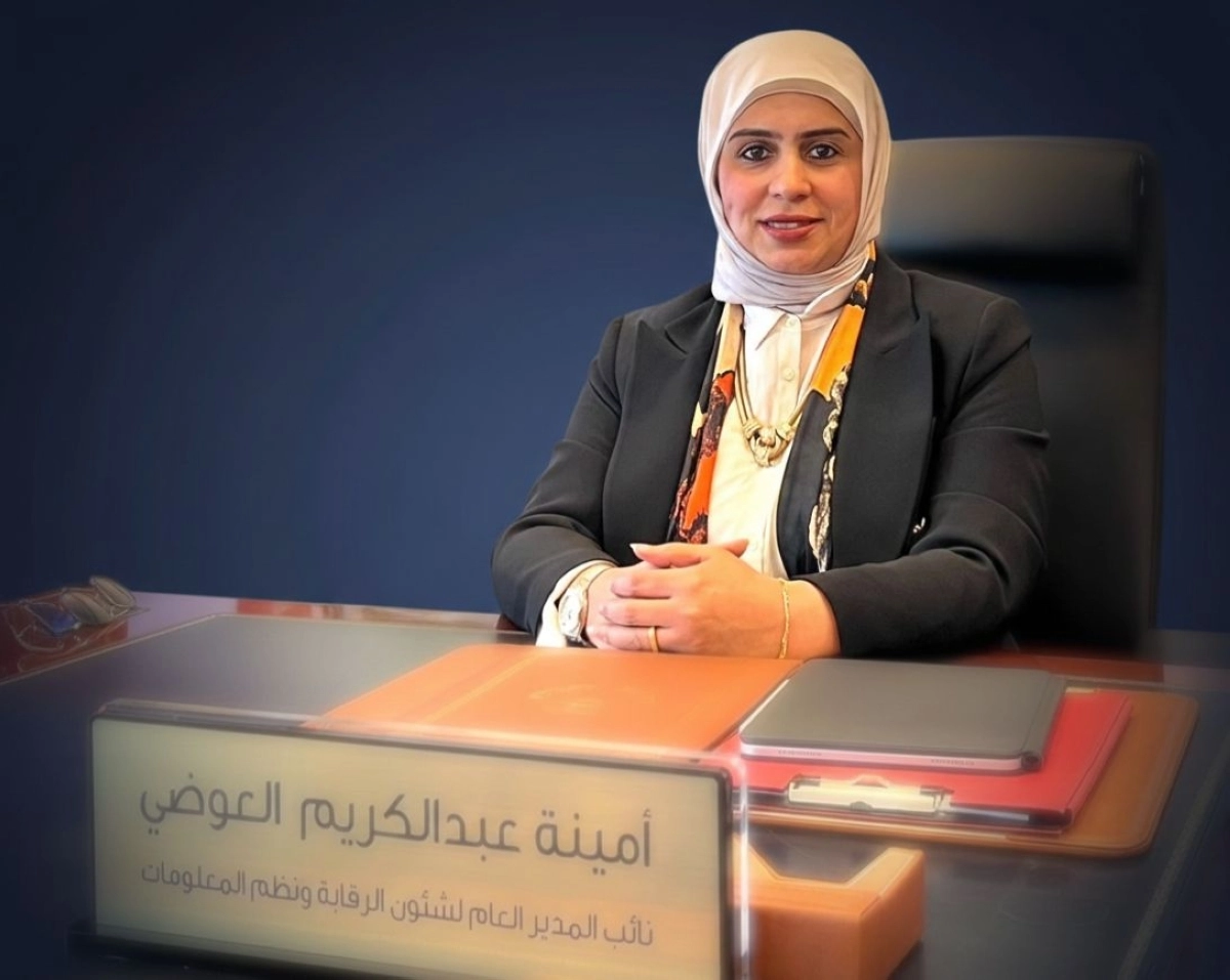العوضي: «السكنية» تطلق خدمتين رقميتين جديدتين عبر «سهل»