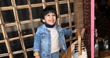 مأساة 3 أطفال أشقاء توفوا في حريق شقة بسبب شاحن موبايل