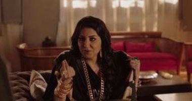 اليوم عيد ميلاد وفاء عامر.. مسيرة مميزة بين السينما والدراما