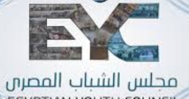 محمد ممدوح: قانون إعدام الأسرى سابقة خطيرة تهدد منظومة حقوق الإنسان