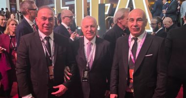اجتماع مرتقب لحسم ودية المنتخب فى شهر مايو قبل السفر لأمريكا