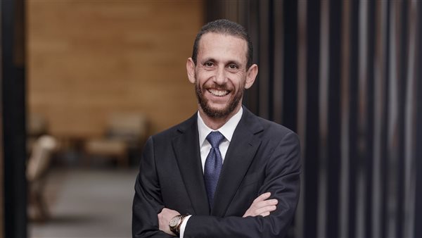 آخر موعد للتقديم لمنحة خالد بشارة بالجامعة الأمريكية بالقاهرة والمستندات المطلوبة
