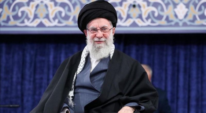 تأجيل مراسم وداع المرشد الأعلى في طهران إلى موعد يُعلن لاحقًا