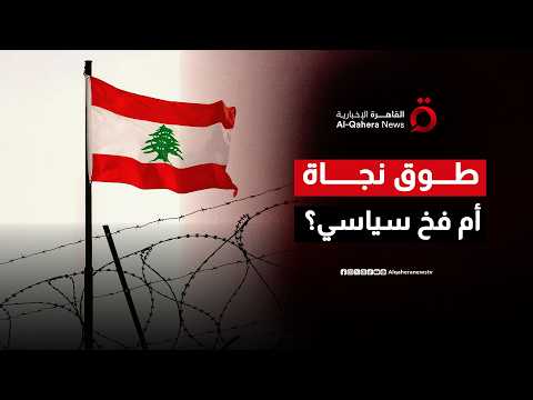 كيف سينعكس اتفاق "واشنطن - طهران" على جبهة جنوب لبنان؟