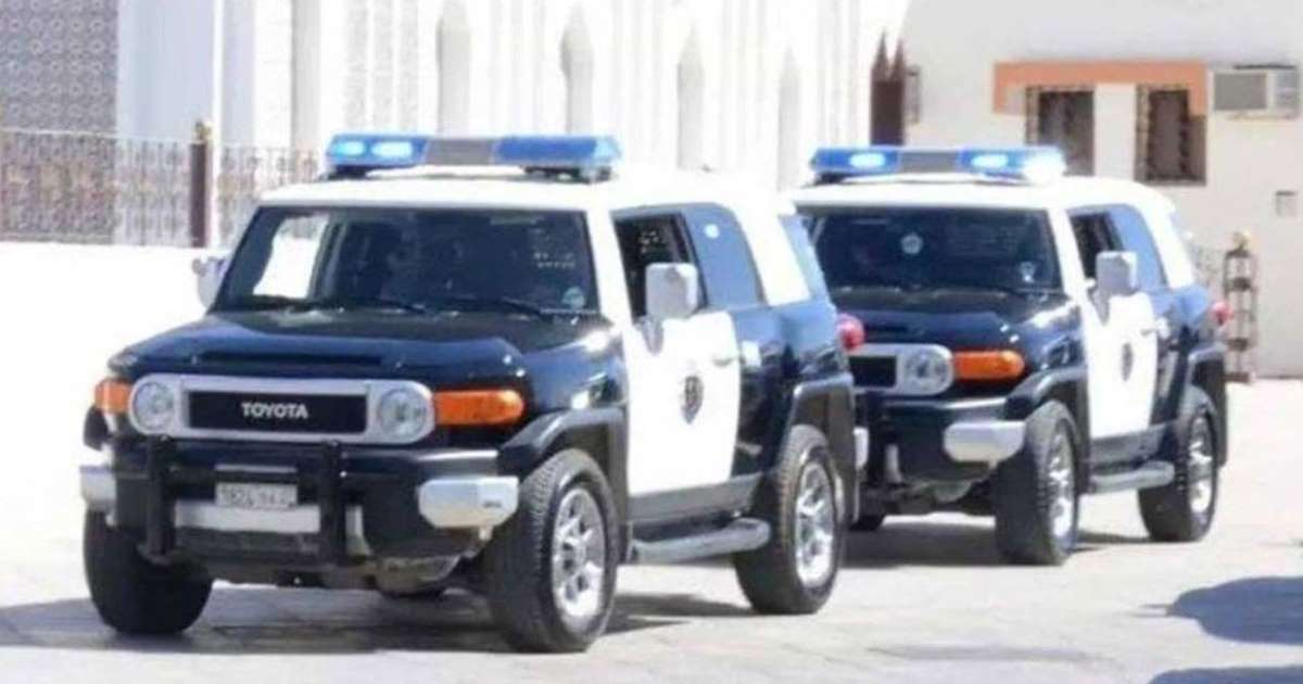القبض على 3 أشخاص لنشرهم إعلانات حج وهمية ومضللة ف...