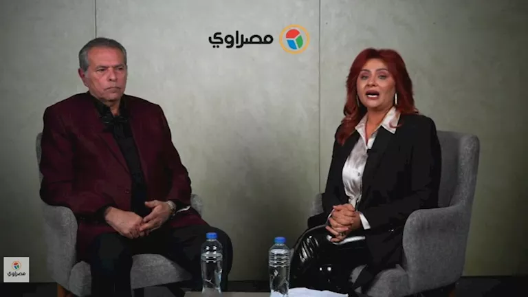 "نزلت باللغة العبرانية".. توفيق عكاشة