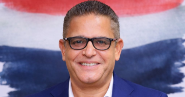 عبد الفتاح عبد المنعم: المتحدة تنتصر للأسرة.. ودولة التلاوة نموذج للقوة الناعمة