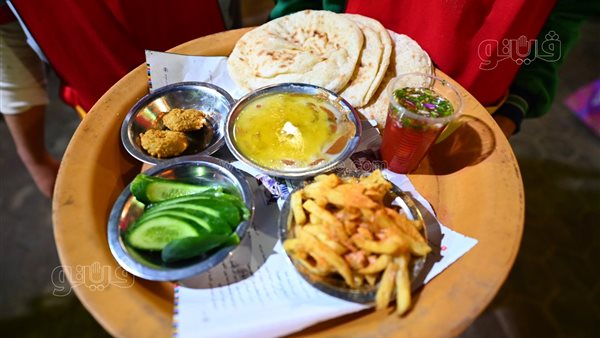 الصحة العالمية تكشف أفضل أطعمة السحور لطاقة تدوم طوال الصيام