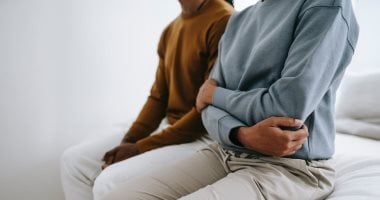فى يوم كذبة أبريل.. 7 كذبات بيضاء ممكن تدمر علاقتك الزوجية