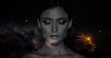 تطوير الحاسة السادسة.. إزاي تستخدم حدسك وعقلك الباطن لاتخاذ قراراتك؟