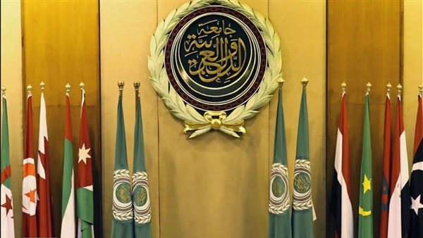 فيصل الصواغ: بيان الجامعة العربية رسالة حماية الأمن القومي العربي|فيديو