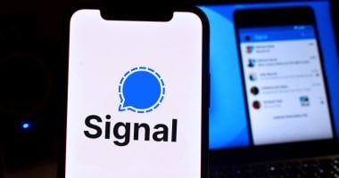 رئيس Signal تحذر: لا تتعامل مع روبوتات الدردشة كأنها أصدقاء