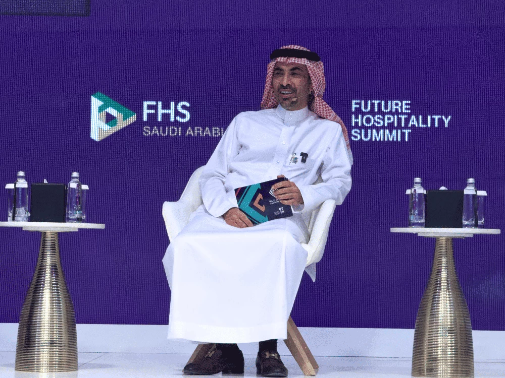 شركة وسط جدة للتطوير تستعرض كيف تسهم الوجهات المتكاملة في صناعة المستقبل