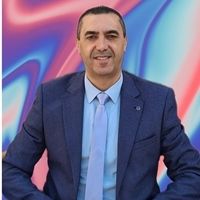قرار غيّر وجهة الدوري والكأس