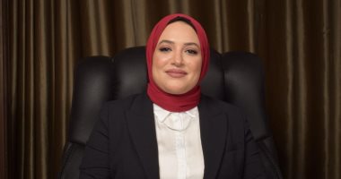 برلمانية: اتصال الرئيس الإيراني بالرئيس السيسي يؤكد أن مصر قبلة السلام