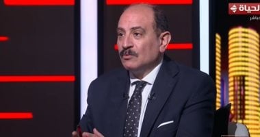 طارق فهمي: "ألغام" نووية وصاروخية تنتظر المفاوضات الأمريكية الإيرانية