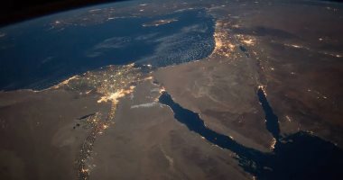 فلانتين 1990.. ماذا حدث فى الفضاء؟