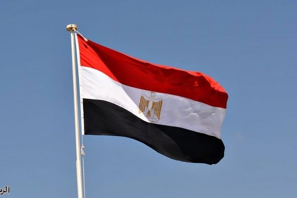 جهات إعلامية مصرية تدعو لوقف السجالات الإعلامية وتعزيز العلاقات مع الدول العربية