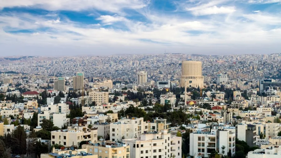 أجواء صيفية معتدلة اليوم وارتفاع تدريجي على الحرارة حتى الخميس