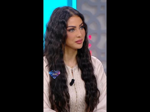 الفنانة المغربية ابتسام تسكت تكشف أسماء 3 نجوم كانت تتمنى لقاءهم.