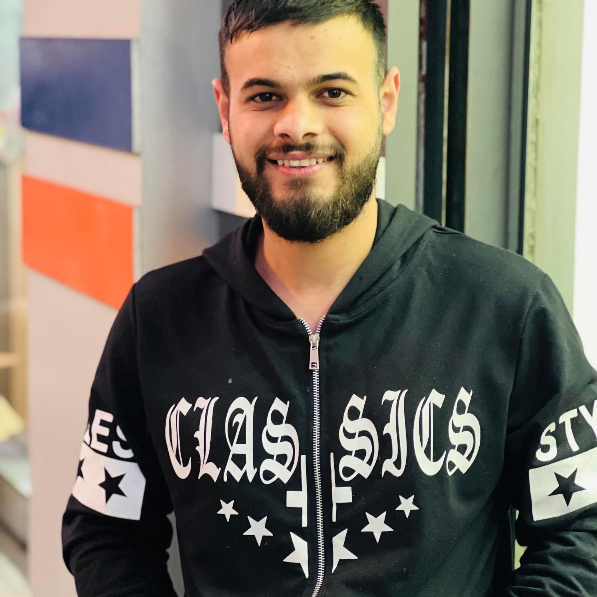 غزة الآن