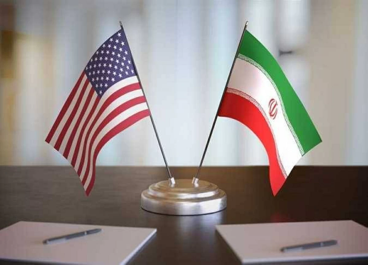 إعلان وقف إطلاق نار لمدة أسبوعين بين إيران وأمريكا