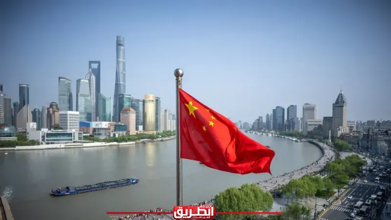 ابتكارات تكنولوجية وصادرات متزايدة.. ما إجراءات الصين لإنعاش اقتصادها؟