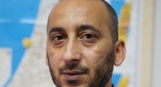 حول قانون إعدام الأسرى