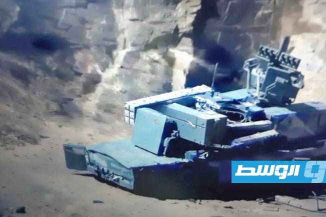 السودان.. 28 قتيلًا في هجوم بالمسيَّرات على سوق شمال كردفان