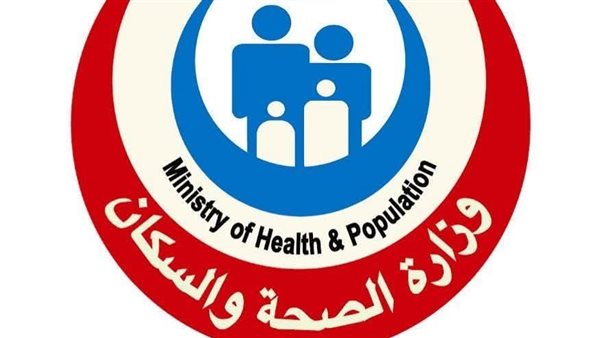 الكشف على 2.127 مليون طالب بأولى إعدادي عن فيروس سي