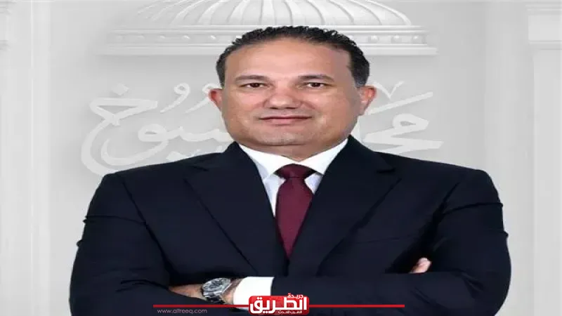 تامر عبد الحميد: سندات التجزئة عبر البريد نقلة نوعية في أدوات الادخار القومي